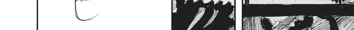 Read Abara chapter 8 image 31 on Lezhin