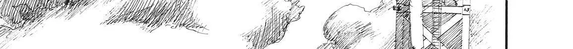 Read Abara chapter 8 image 33 on Lezhin