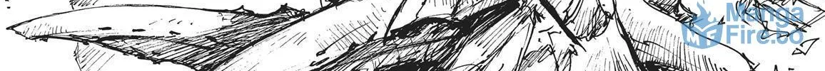 Read Abara chapter 8 image 35 on Lezhin