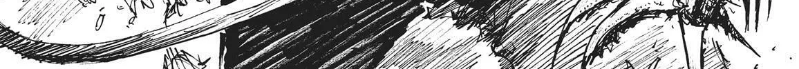 Read Abara chapter 8 image 37 on Lezhin