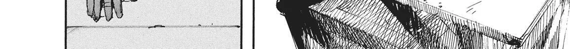 Read Abara chapter 8 image 39 on Lezhin
