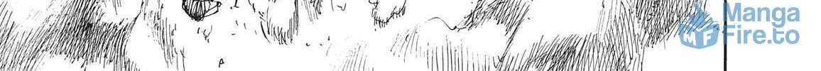 Read Abara chapter 8 image 41 on Lezhin