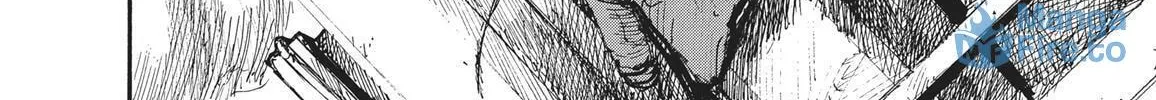Read Abara chapter 8 image 45 on Lezhin