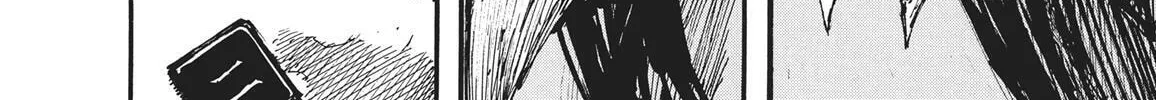 Read Abara chapter 8 image 49 on Lezhin
