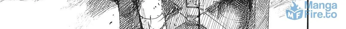 Read Abara chapter 8 image 5 on Lezhin