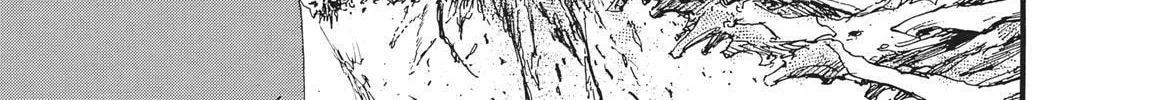 Read Abara chapter 8 image 55 on Lezhin