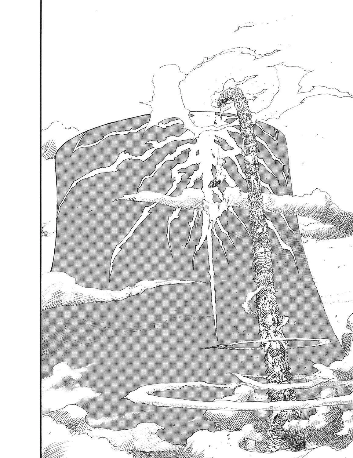 Read Abara chapter 8 image 56 on Lezhin