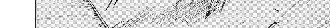 Read Abara chapter 8 image 7 on Lezhin