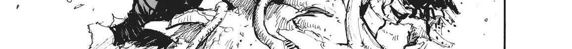 Read Abara chapter 9 image 12 on Lezhin