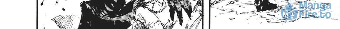 Read Abara chapter 9 image 14 on Lezhin