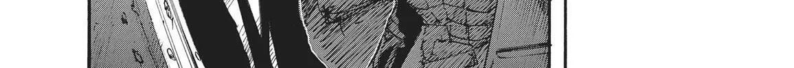 Read Abara chapter 9 image 18 on Lezhin