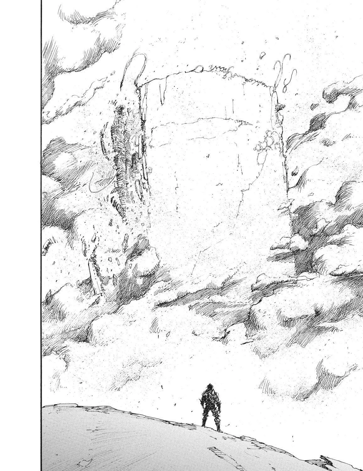 Read Abara chapter 9 image 25 on Lezhin
