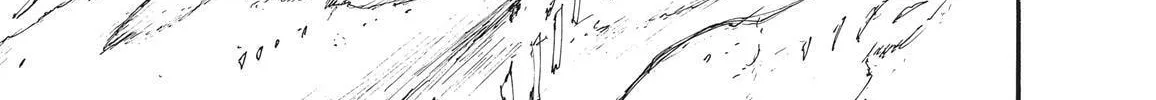 Read Abara chapter 9 image 28 on Lezhin
