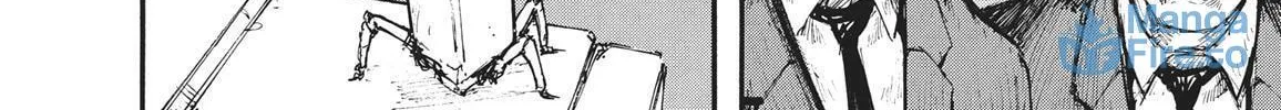 Read Abara chapter 9 image 31 on Lezhin