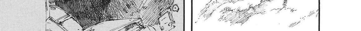 Read Abara chapter 9 image 33 on Lezhin