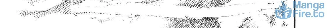 Read Abara chapter 9 image 37 on Lezhin