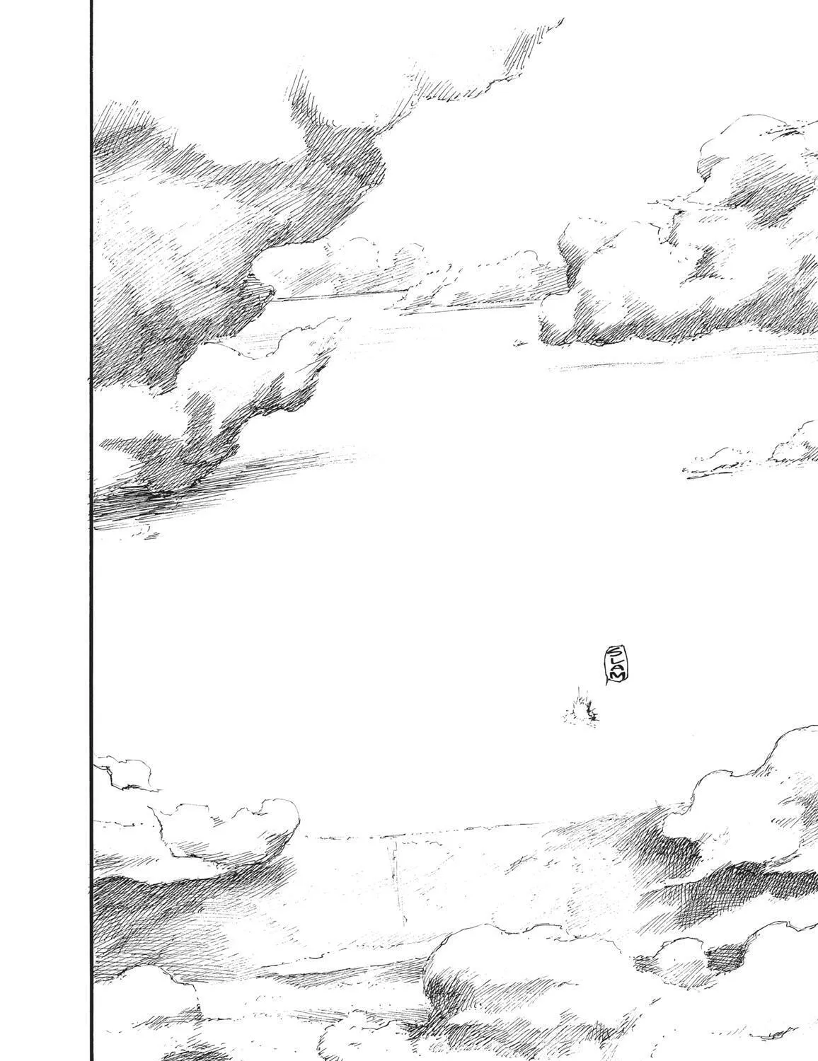 Read Abara chapter 9 image 38 on Lezhin