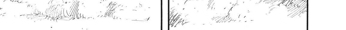 Read Abara chapter 9 image 41 on Lezhin