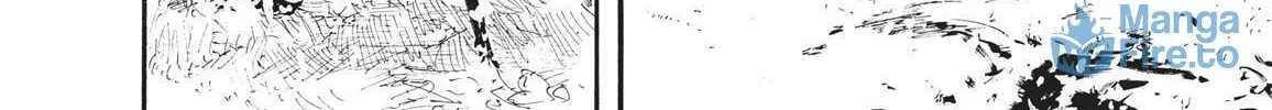 Read Abara chapter 9 image 43 on Lezhin