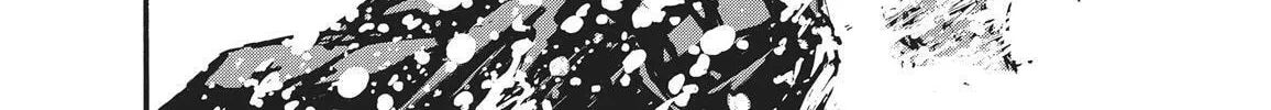 Read Abara chapter 9 image 47 on Lezhin