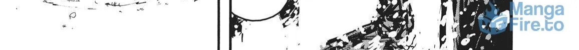 Read Abara chapter 9 image 49 on Lezhin