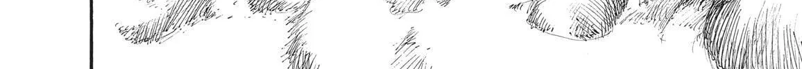 Read Abara chapter 9 image 5 on Lezhin