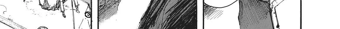 Read Abara chapter 9 image 7 on Lezhin