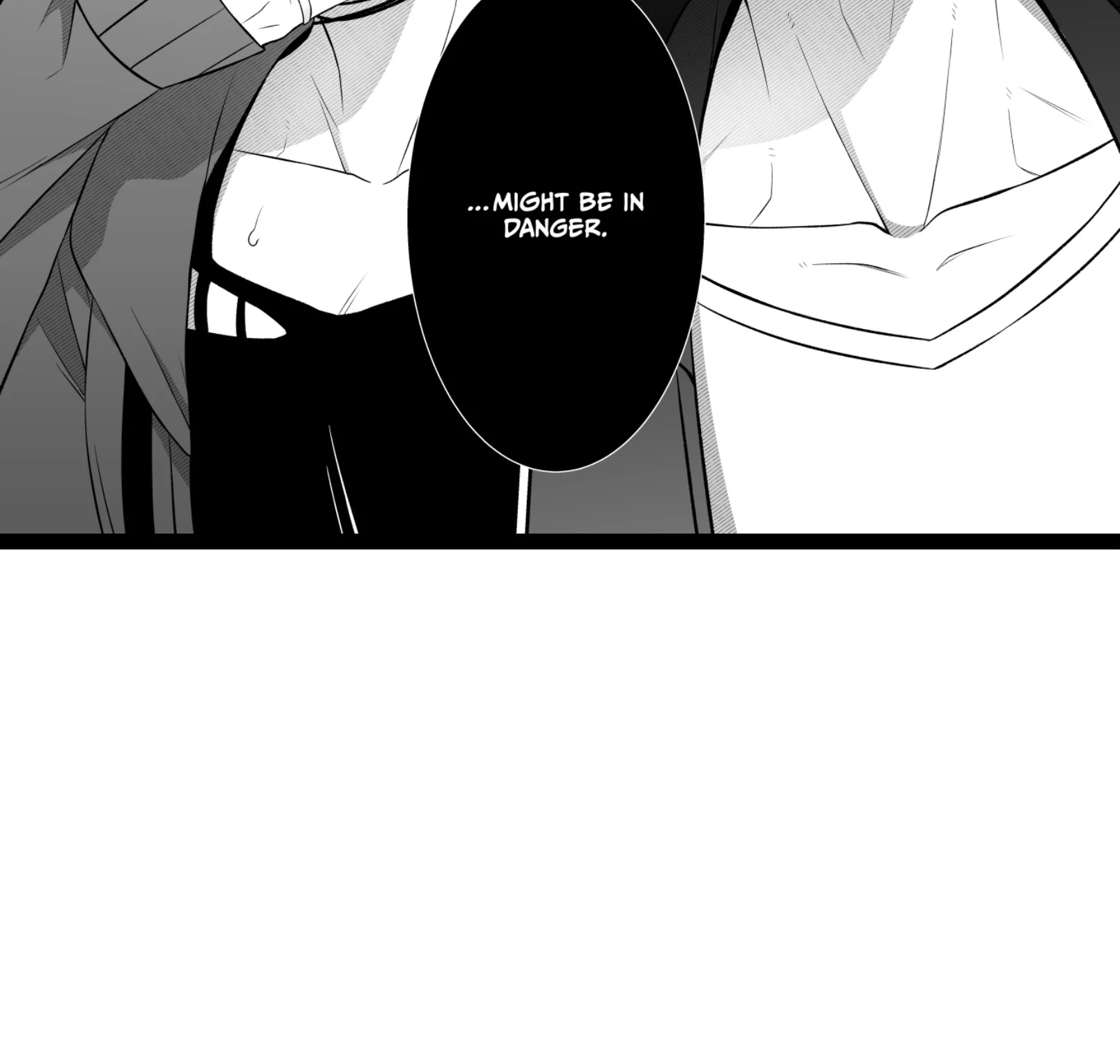 Read ABCâ˜†Cherry POP chapter 2 image 32 on Lezhin