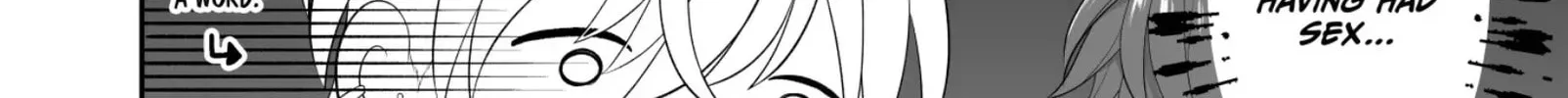 ABC☆Cherry POP Chapter 1 page 12 - 