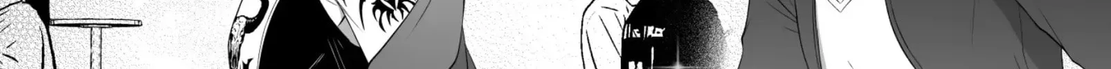 ABC☆Cherry POP Chapter 1 page 18 - 