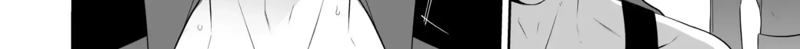 ABC☆Cherry POP Chapter 1 page 20 - 