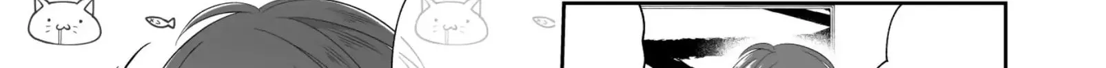 ABC☆Cherry POP Chapter 1 page 22 - 