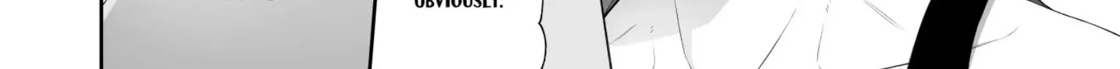 ABC☆Cherry POP Chapter 1 page 24 - 