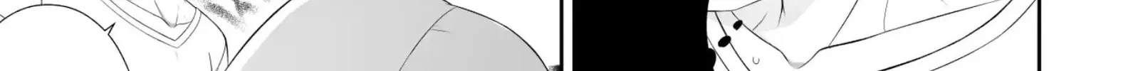 ABC☆Cherry POP Chapter 1 page 34 - 