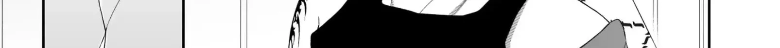 ABC☆Cherry POP Chapter 1 page 38 - 