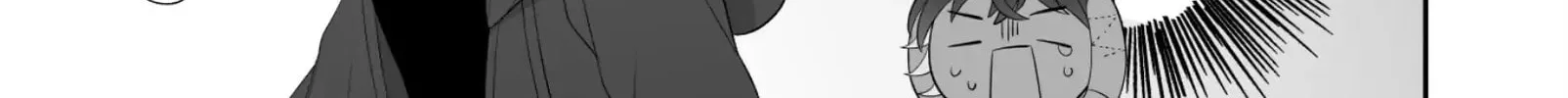 ABC☆Cherry POP Chapter 1 page 44 - 