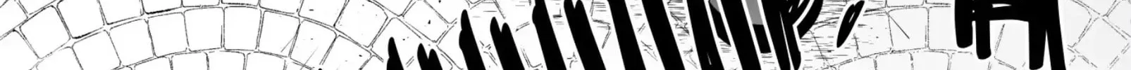ABC☆Cherry POP Chapter 1 page 48 - 