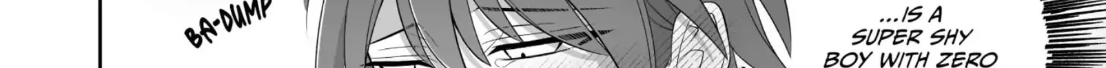ABC☆Cherry POP Chapter 1 page 52 - 