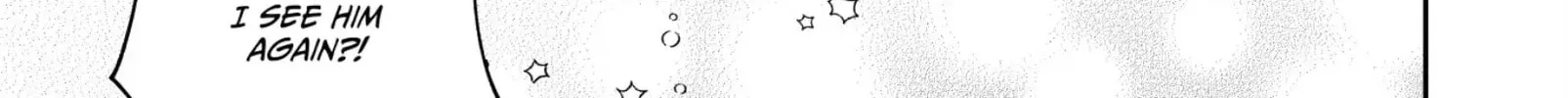 ABC☆Cherry POP Chapter 1 page 56 - 