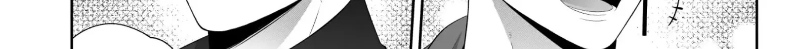 ABC☆Cherry POP Chapter 1 page 8 - 