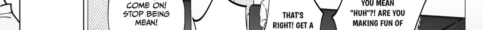 ABC☆Cherry POP Chapter 1 page 10 - 