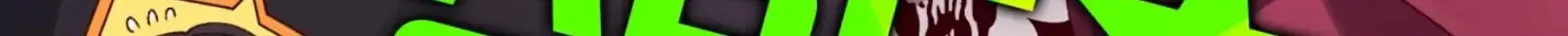 ABC☆Cherry POP Chapter 2 page 2 - 