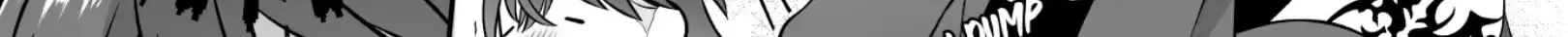 ABC☆Cherry POP Chapter 2 page 22 - 