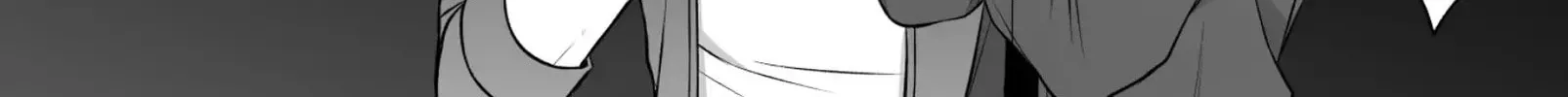 ABC☆Cherry POP Chapter 2 page 26 - 
