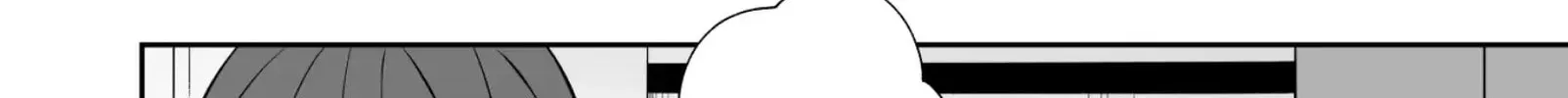 ABC☆Cherry POP Chapter 2 page 30 - 