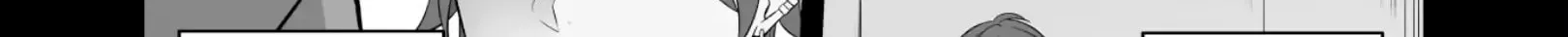 ABC☆Cherry POP Chapter 2 page 4 - 