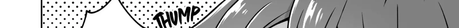 ABC☆Cherry POP Chapter 2 page 32 - 