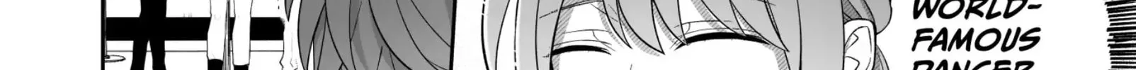 ABC☆Cherry POP Chapter 2 page 36 - 