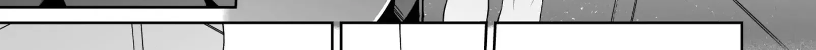 ABC☆Cherry POP Chapter 2 page 40 - 