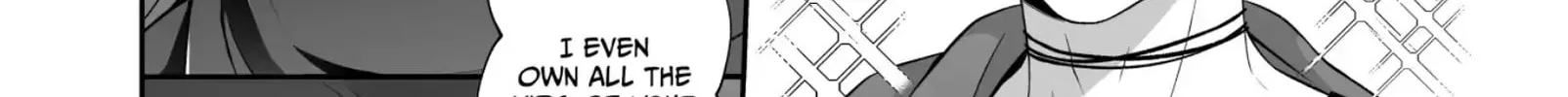 ABC☆Cherry POP Chapter 2 page 42 - 